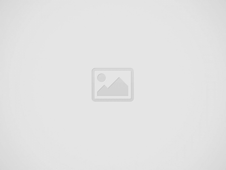 Cristiano Ronaldo non andrà al Mondiale per Club (ma apre a un epilogo con Messi)