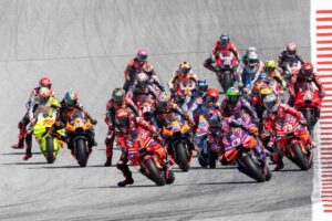 motogp