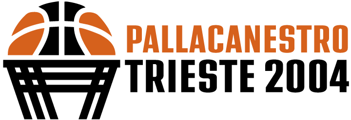 pallacanestrotrieste2004.it